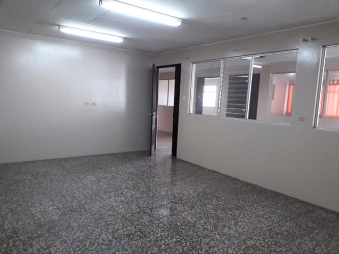 GRAN OPORTUNIDAD EN CARTAGO PARA PROYECTO CRC 2500000 MÁS IVA - Imagen 11