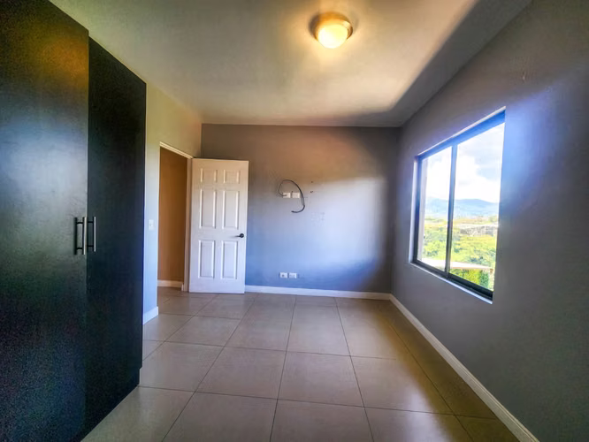 Remate Bancario de Casa en Heredia  - Imagen 11