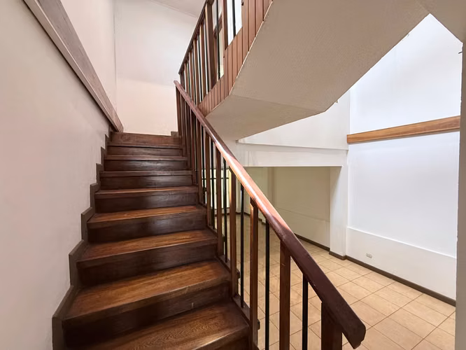 Guayabos Curridabat | Espaciosa Casa con Jardín | Residencial Privado - Imagen 11