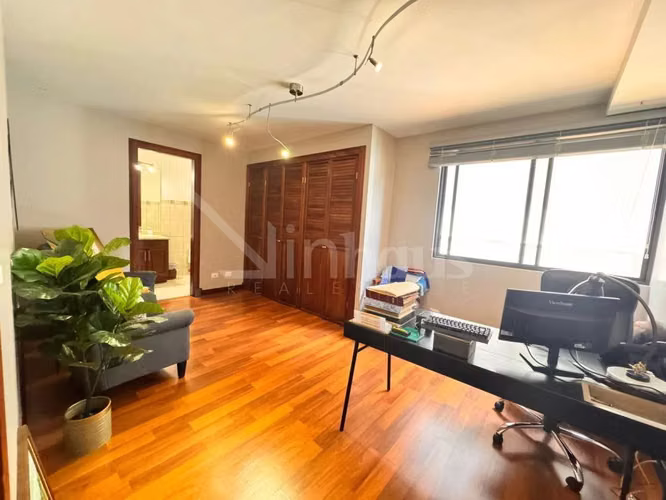 id 36967 Venta de casa en Monterán - Imagen 8