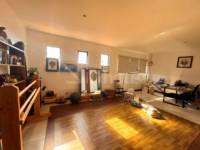 id 36967 Venta de casa en Monterán - Imagen 16