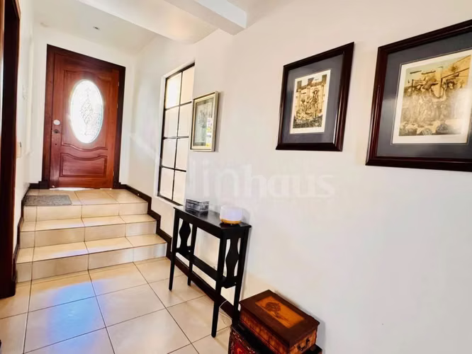 id 36967 Venta de casa en Monterán - Imagen 18