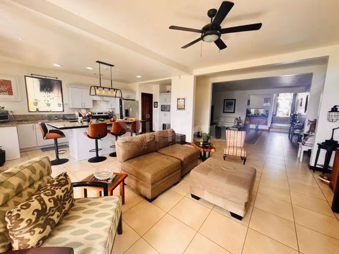 id 36967 Venta de casa en Monterán - Imagen 5