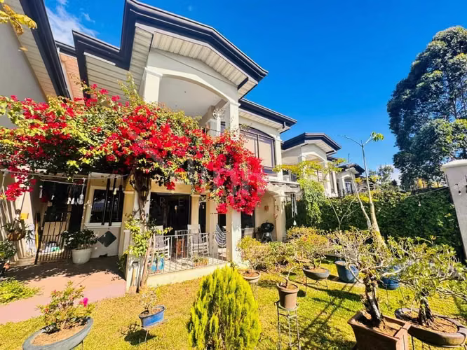 id 36967 Venta de casa en Monterán - Imagen 2
