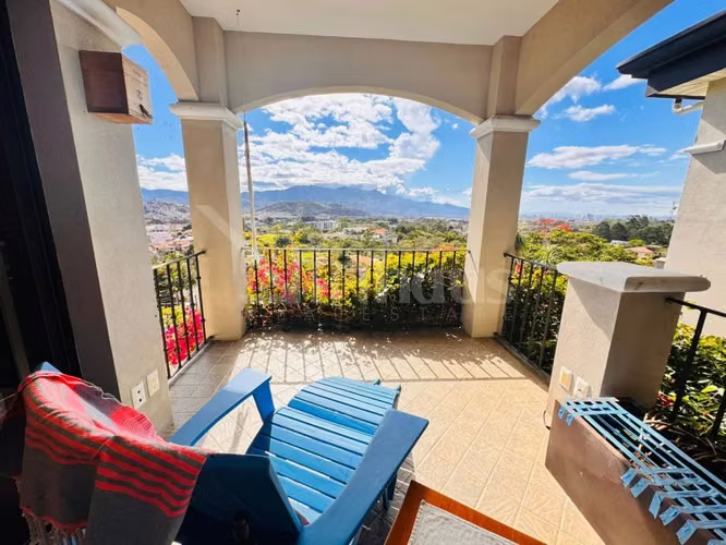 id 36967 Venta de casa en Monterán - Imagen 6
