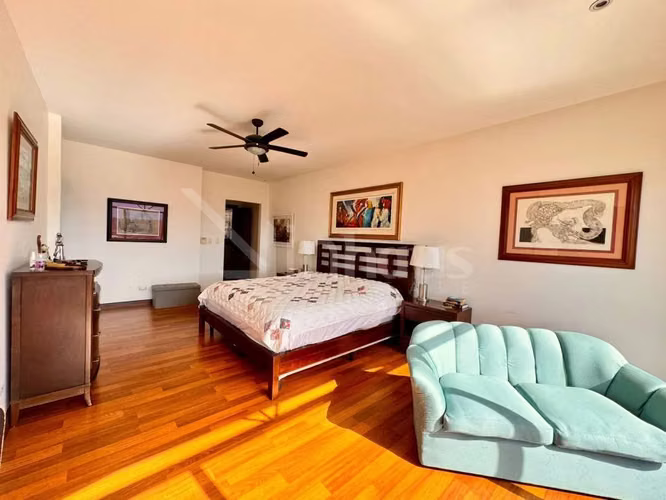 id 36967 Venta de casa en Monterán - Imagen 4