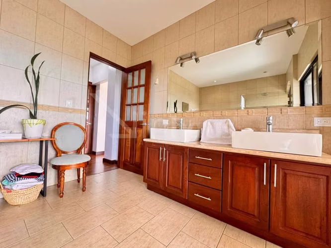 id 36967 Venta de casa en Monterán - Imagen 20