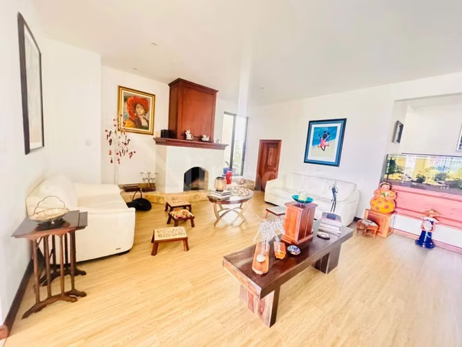 id 36967 Venta de casa en Monterán - Imagen 12