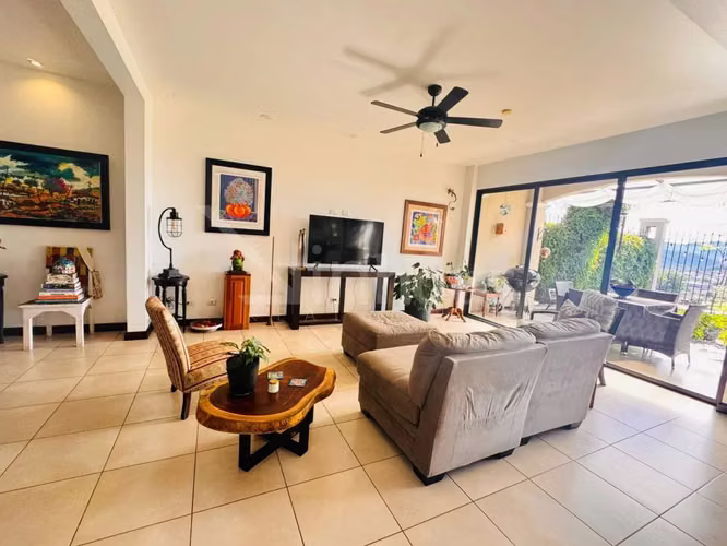id 36967 Venta de casa en Monterán - Imagen 7