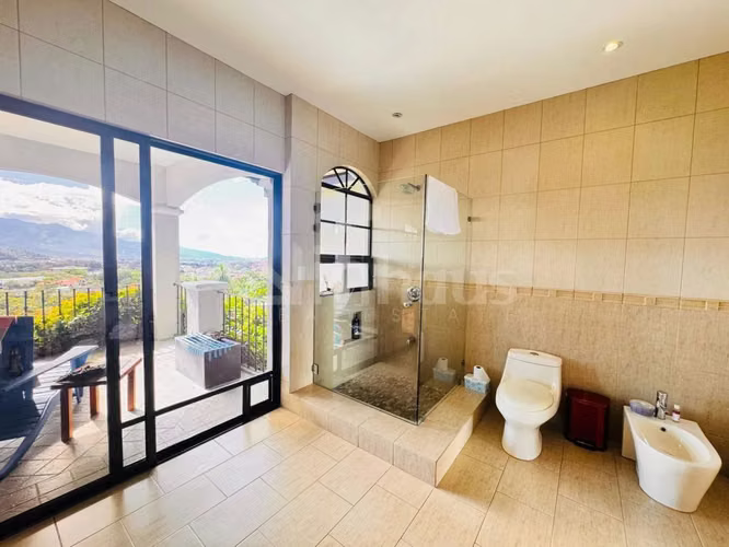 id 36967 Venta de casa en Monterán - Imagen 19