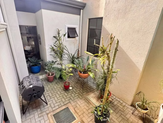 id 36967 Venta de casa en Monterán - Imagen 15
