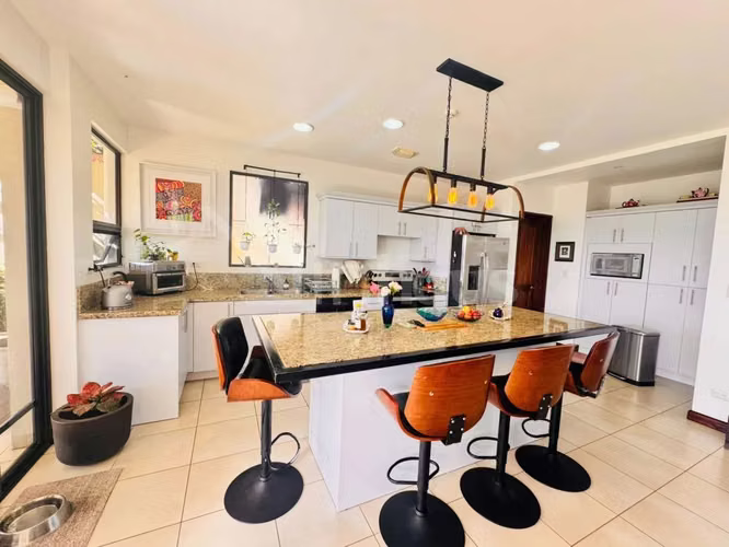 id 36967 Venta de casa en Monterán - Imagen 3
