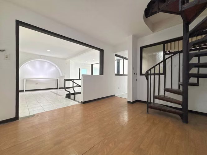 ALQUILER OFICINAS O LOCAL COMERCIAL DE 800 M² | BARRIO ESCALANTE, SAN JOSÉ - Imagen 3
