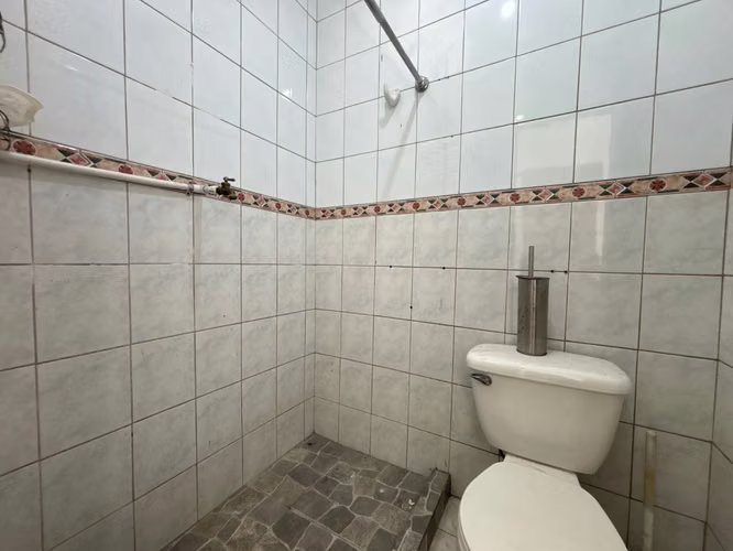 ALQUILER OFICINAS O LOCAL COMERCIAL DE 800 M² | BARRIO ESCALANTE, SAN JOSÉ - Imagen 18