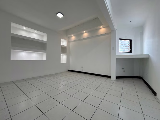 ALQUILER OFICINAS O LOCAL COMERCIAL DE 800 M² | BARRIO ESCALANTE, SAN JOSÉ - Imagen 15