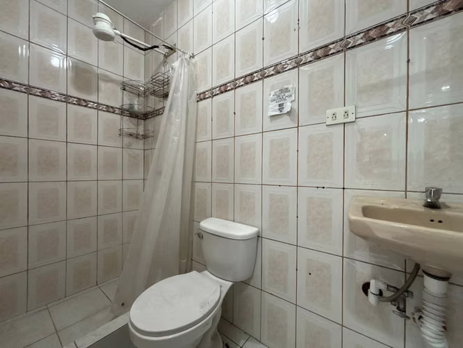 ALQUILER OFICINAS O LOCAL COMERCIAL DE 800 M² | BARRIO ESCALANTE, SAN JOSÉ - Imagen 10