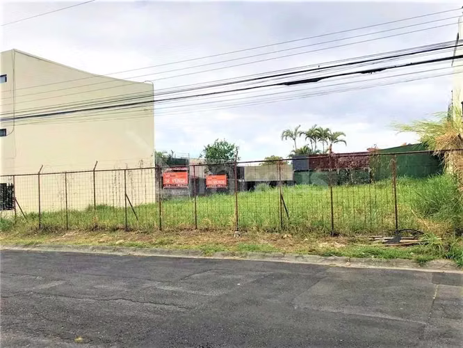 id 35267 Venta de lote en Urbanización El Prado, Curridabat - Imagen 2