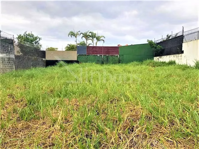 id 35267 Venta de lote en Urbanización El Prado, Curridabat - Imagen 10