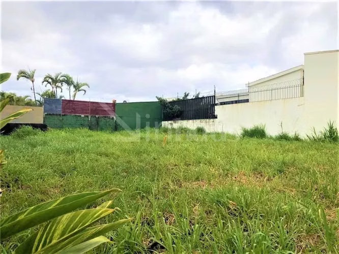 id 35267 Venta de lote en Urbanización El Prado, Curridabat - Imagen 16