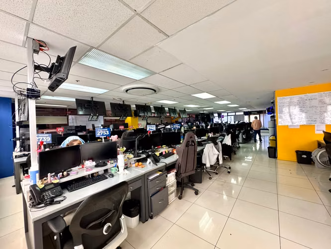Oficina en Sabana con ROI Neto del 9.7% | Inquilino AAA Establecido - Imagen 6