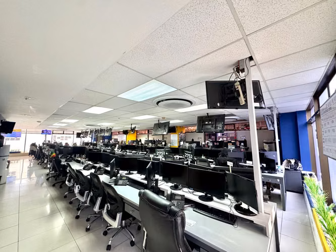 Oficina en Sabana con ROI Neto del 9.7% | Inquilino AAA Establecido - Imagen 2