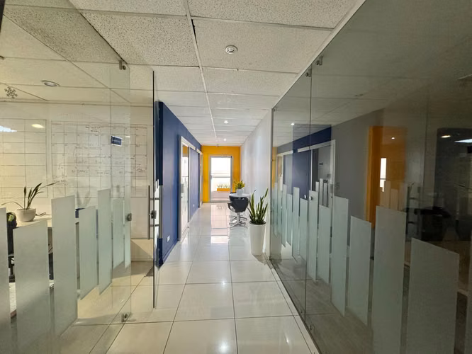Oficina en Sabana con ROI Neto del 9.7% | Inquilino AAA Establecido - Imagen 11