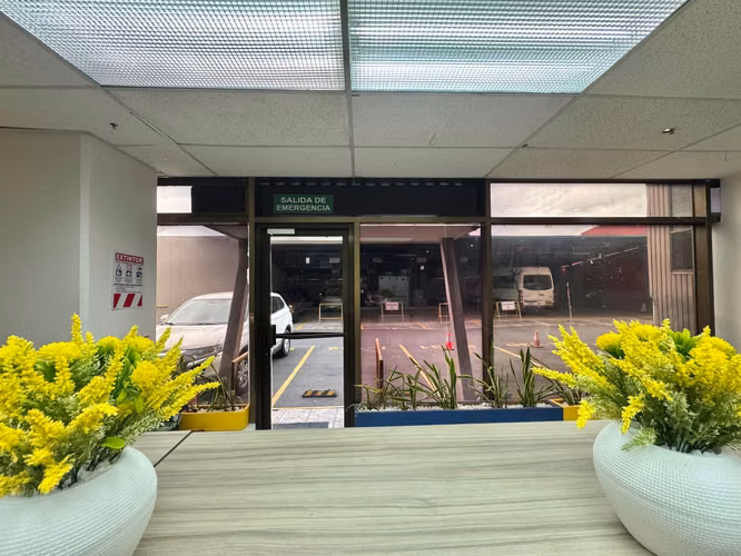 Oficina en Sabana con ROI Neto del 9.7% | Inquilino AAA Establecido - Imagen 16