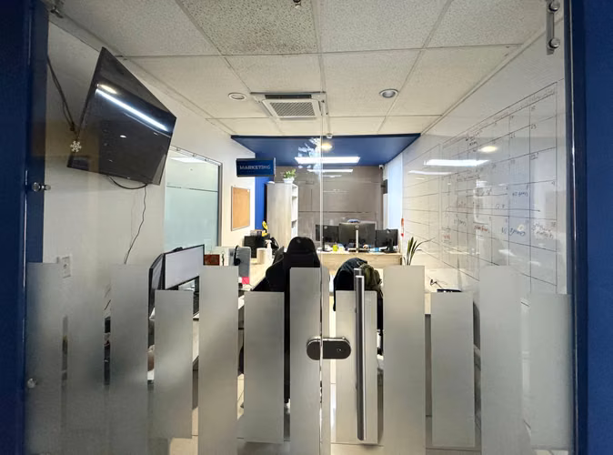 Oficina en Sabana con ROI Neto del 9.7% | Inquilino AAA Establecido - Imagen 12
