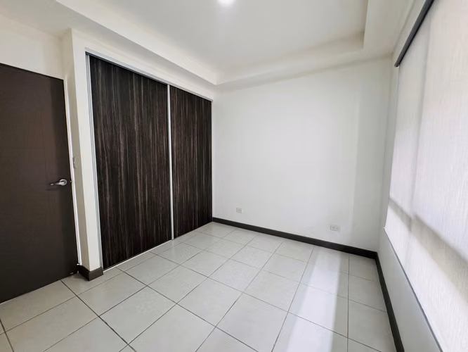 ALQUILER DE CASA EN CONDOMINIO MONTES DE OCA - Imagen 7