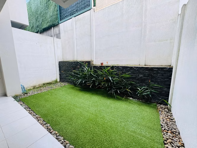ALQUILER DE CASA EN CONDOMINIO MONTES DE OCA - Imagen 15
