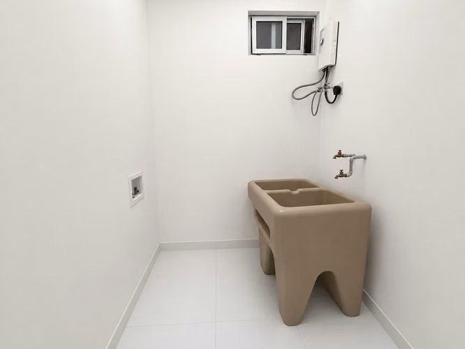 Alquiler de Apartamento - San Rafael de Escazu