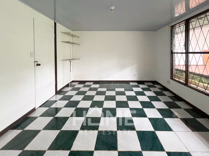 Casa en Alquiler en Sabanilla - Montes de Oca - Imagen 12