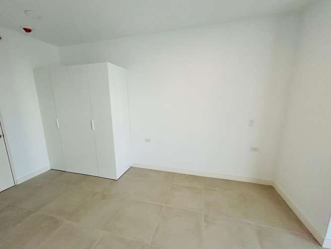 VENTA DE APARTAMENTO EN VELO NUNCIATURA PARA INVERSIÓN  - Imagen 9
