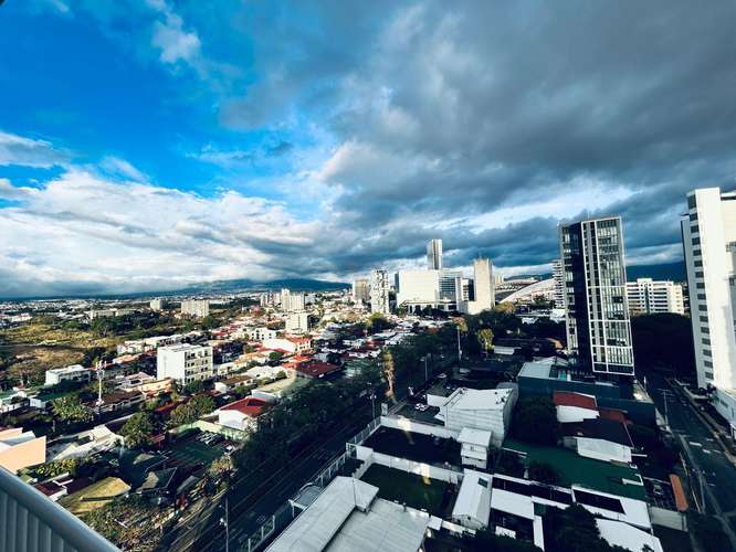VENTA DE APARTAMENTO EN VELO NUNCIATURA PARA INVERSIÓN  - Imagen 6