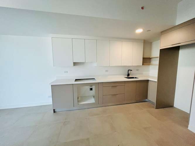 VENTA DE APARTAMENTO EN VELO NUNCIATURA PARA INVERSIÓN  - Imagen 3
