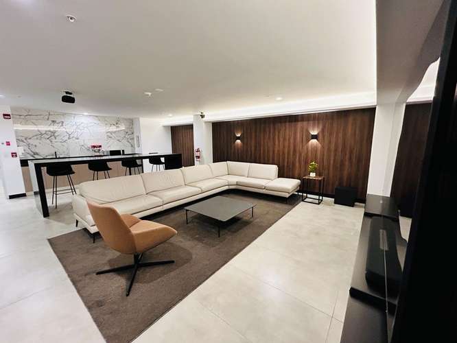 VENTA DE APARTAMENTO EN VELO NUNCIATURA PARA INVERSIÓN  - Imagen 12