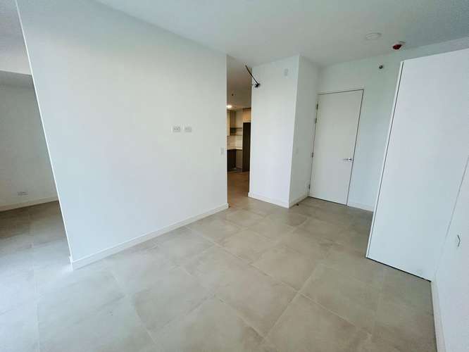 VENTA DE APARTAMENTO EN VELO NUNCIATURA PARA INVERSIÓN  - Imagen 7