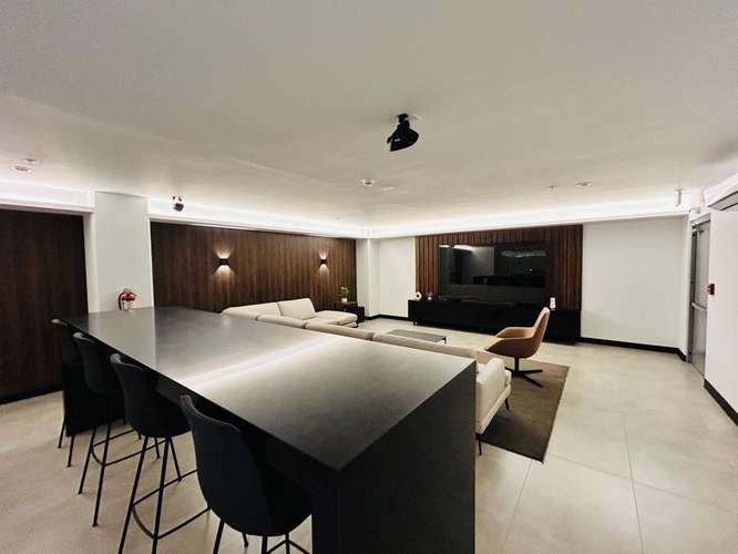 VENTA DE APARTAMENTO EN VELO NUNCIATURA PARA INVERSIÓN  - Imagen 13
