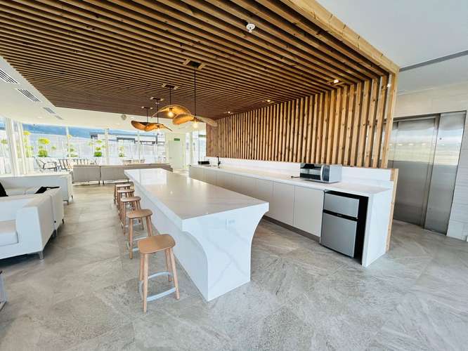 VENTA DE APARTAMENTO EN VELO NUNCIATURA PARA INVERSIÓN  - Imagen 19