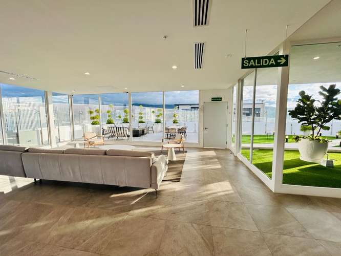 VENTA DE APARTAMENTO EN VELO NUNCIATURA PARA INVERSIÓN  - Imagen 20