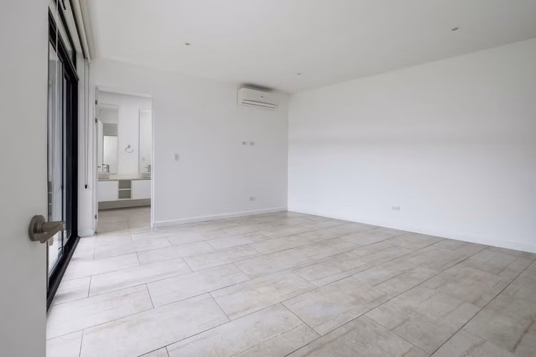 Venta Casa en Rio Oro - Santa Ana - Imagen 3