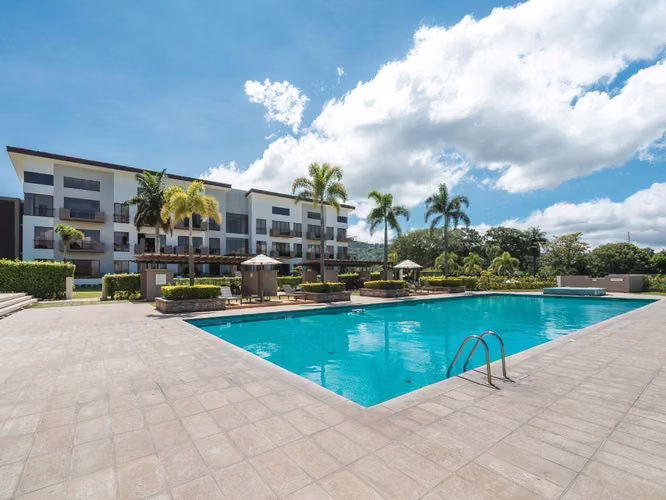 PRE-VENTA DE APARTAMENTOS EN CONDOMINIO PARQUES DEL SOL - Imagen 10