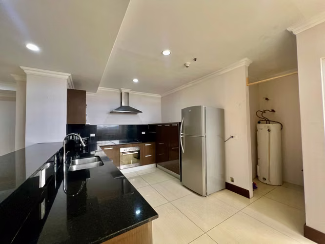Se Alquila Apartamento Amoblado  en Sabana Sur - 2 Habitaciones - 2 Baños - 2 Parqueos - Imagen 14