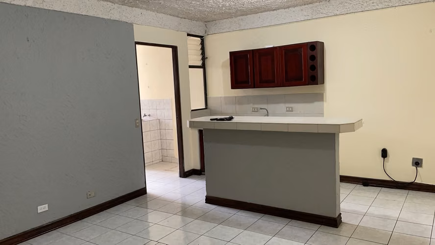 Apartamento 1 habitación en Barrio Cordoba - Imagen 2