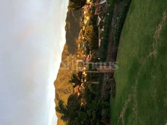 Exclusiva residencia en venta  - Imagen 6