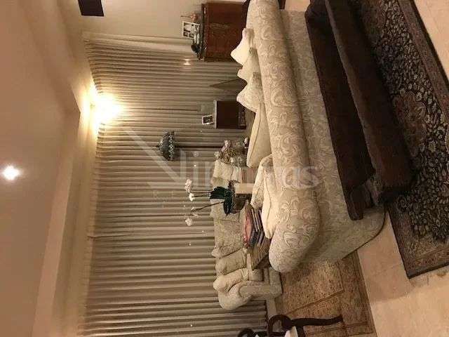 Exclusiva residencia en venta  - Imagen 7