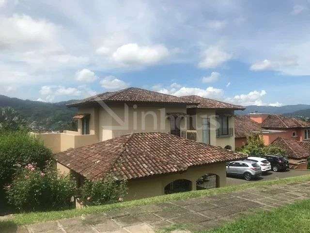 Exclusiva residencia en venta  - Imagen 11