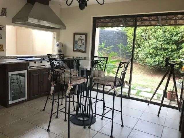 Exclusiva residencia en venta  - Imagen 12