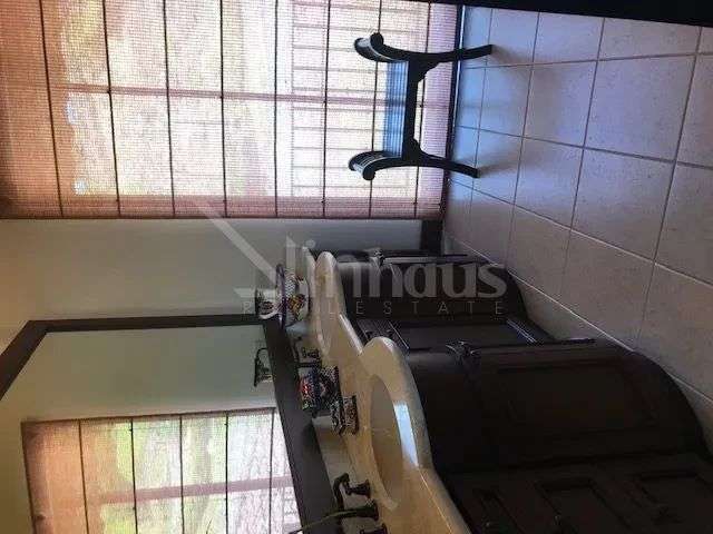 Exclusiva residencia en venta  - Imagen 5