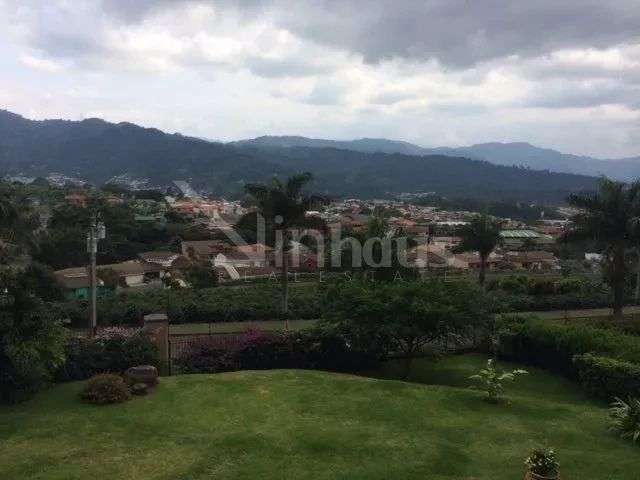 Exclusiva residencia en venta  - Imagen 14